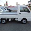 suzuki carry-truck 2024 -SUZUKI 【鹿児島 480ﾑ4675】--Carry Truck DA16T--840392---SUZUKI 【鹿児島 480ﾑ4675】--Carry Truck DA16T--840392- image 20