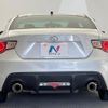 toyota 86 2012 CFJ1694767 image 15