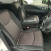 nissan serena 2015 -NISSAN--Serena DAA-HFC26--HFC26-276653---NISSAN--Serena DAA-HFC26--HFC26-276653- image 11