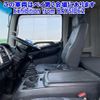 hino ranger 2014 -HINO 【横浜 100ﾁ5434】--Hino Ranger FD9JGAA-10328---HINO 【横浜 100ﾁ5434】--Hino Ranger FD9JGAA-10328- image 5