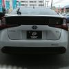 toyota prius 2022 -TOYOTA--Prius 6AA-ZVW51--ZVW51-6242420---TOYOTA--Prius 6AA-ZVW51--ZVW51-6242420- image 5