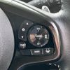 honda n-box 2018 -HONDA--N BOX DBA-JF4--JF4-2010651---HONDA--N BOX DBA-JF4--JF4-2010651- image 11