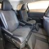 toyota estima 2013 -TOYOTA--Estima DBA-ACR50W--ACR50-7118899---TOYOTA--Estima DBA-ACR50W--ACR50-7118899- image 5