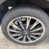 honda n-box 2017 -HONDA--N BOX DBA-JF2--JF2-2508786---HONDA--N BOX DBA-JF2--JF2-2508786- image 9