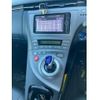toyota prius 2013 -TOYOTA--Prius DAA-ZVW30--ZVW30-5646541---TOYOTA--Prius DAA-ZVW30--ZVW30-5646541- image 24