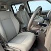 jeep patriot 2007 370 image 13