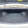 toyota crown 2016 CFJ1713642 image 10