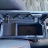 daihatsu taft 2020 CFJ1558402 image 24