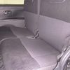 daihatsu tanto 2010 -DAIHATSU--Tanto L375S--0353979---DAIHATSU--Tanto L375S--0353979- image 8