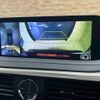 lexus rx 2020 quick_quick_DAA-GYL20W_GYL20-0012029 image 4