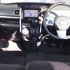 daihatsu tanto 2014 -DAIHATSU 【岡山 581こ3405】--Tanto LA600S-0130020---DAIHATSU 【岡山 581こ3405】--Tanto LA600S-0130020- image 5