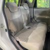 daihatsu move 2018 quick_quick_LA150S_LA150S-0158464 image 9