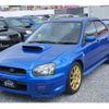 subaru impreza 2005 -SUBARU--Impreza GDB--GDB-031501---SUBARU--Impreza GDB--GDB-031501- image 7