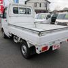 suzuki carry-truck 2004 -SUZUKI--Carry Truck LE-DA63T--DA63T-229881---SUZUKI--Carry Truck LE-DA63T--DA63T-229881- image 43