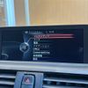 bmw 2-series 2014 -BMW--BMW 2 Series DBA-1J30--WBA1J72000VX31888---BMW--BMW 2 Series DBA-1J30--WBA1J72000VX31888- image 7
