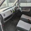 suzuki wagon-r 2008 -SUZUKI--Wagon R MH22S--406053---SUZUKI--Wagon R MH22S--406053- image 28