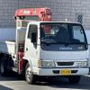 isuzu elf-truck 2003 GOO_NET_EXCHANGE_0403464A30250215W001 image 31