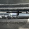 subaru impreza-wagon 2016 -SUBARU--Impreza Wagon DAA-GPE--GPE-033304---SUBARU--Impreza Wagon DAA-GPE--GPE-033304- image 24