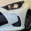 toyota yaris 2020 quick_quick_KSP210_KSP210-0026620 image 12