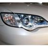 subaru legacy-touring-wagon 2006 -SUBARU--Legacy Wagon CBA-BP5--BP5-131359---SUBARU--Legacy Wagon CBA-BP5--BP5-131359- image 30