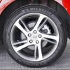 volvo v40 2017 -VOLVO 【名変中 】--Volvo V40 MD4204T--J2444987---VOLVO 【名変中 】--Volvo V40 MD4204T--J2444987- image 10