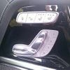 mercedes-benz g-class 2024 quick_quick_3DA-463350_W1N4633502X507653 image 19