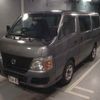 nissan caravan-van 2010 -NISSAN--Caravan Van VWME25-158219---NISSAN--Caravan Van VWME25-158219- image 5