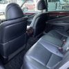 lexus ls 2006 CFJ1895600 image 28