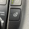 lexus lx 2016 CFJ0893078 image 13