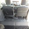 daihatsu tanto 2013 CFJ1565952 image 4