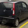 daihatsu move 2007 -DAIHATSU--Move DBA-L175S--L175S-1022501---DAIHATSU--Move DBA-L175S--L175S-1022501- image 2