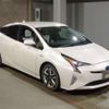 toyota prius 2016 -TOYOTA--Prius DAA-ZVW51--ZVW51-6020077---TOYOTA--Prius DAA-ZVW51--ZVW51-6020077- image 4