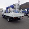 mitsubishi-fuso canter 2014 GOO_NET_EXCHANGE_0720194A30241223W001 image 8