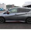 nissan note 2017 -NISSAN--Note DAA-HE12--HE12-037566---NISSAN--Note DAA-HE12--HE12-037566- image 9