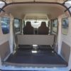 nissan clipper-van 2019 23010708 image 26