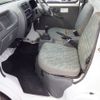 suzuki carry-truck 1999 CFJ1692744 image 24
