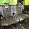 toyota noah 2019 -TOYOTA 【名変中 】--Noah ZWR80W--0402568---TOYOTA 【名変中 】--Noah ZWR80W--0402568- image 15