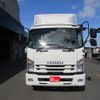 isuzu forward 2017 GOO_NET_EXCHANGE_2507066A30240131W007 image 4