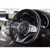 mercedes-benz c-class 2019 CFJ1867455 image 5