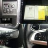 daihatsu tanto 2017 504928-922872 image 4