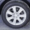 land-rover range-rover 2016 -ROVER 【京都 302ﾊ9930】--Range Rover LV2A--GH080471---ROVER 【京都 302ﾊ9930】--Range Rover LV2A--GH080471- image 11