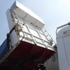 nissan diesel-ud-quon 2013 -NISSAN--Quon QKG-CW5XL--CW5XL-11134---NISSAN--Quon QKG-CW5XL--CW5XL-11134- image 25