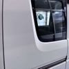 nissan clipper-van 2014 CFJ1700251 image 11