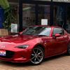 mazda roadster 2018 GOO_JP_700055109230240921005 image 1