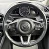 mazda demio 2016 CFJ1812814 image 24