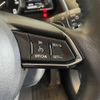 mazda demio 2019 -MAZDA--Demio LDA-DJ5FS--DJ5FS-511171---MAZDA--Demio LDA-DJ5FS--DJ5FS-511171- image 10