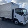 isuzu elf-truck 2018 -ISUZU--Elf TRG-NPR85AN--NPR85-7083377---ISUZU--Elf TRG-NPR85AN--NPR85-7083377- image 3