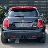 mini mini-others 2016 quick_quick_DBA-XMJCW_WMWXM920402F19075 image 18