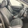 bmw x1 2020 -BMW--BMW X1 3DA-AD20--WBA32AD0405P48418---BMW--BMW X1 3DA-AD20--WBA32AD0405P48418- image 12