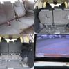 toyota estima-hybrid 2014 quick_quick_AHR20W_AHR20-7079586 image 7